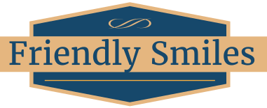 Friendly Smiles Foundation